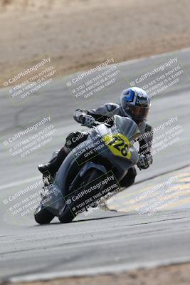 media/Feb-09-2025-CVMA (Sun) [[503986ac15]]/Race 6-500-350 Supersport/